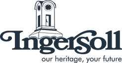 Town of Ingersoll