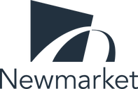 Town of Newmarket