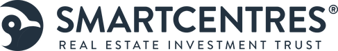 SmartCentres REIT