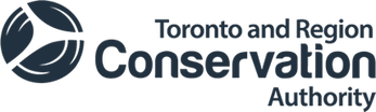 Toronto and Region Conservation Authority